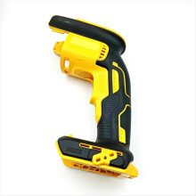 N178812 Behuizingsmontage voor DCF620 20v Max Drywall Clamshell-behuizing