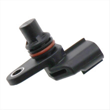 Sensor de posição do eixo de comando 39350-2G000 para Azera 2015-2022, Grandeur 2011-2017 e Azera 2010-2016.