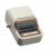 Thermal Printer Smart Bluetooth Beige Sticky Note Labeling Machine 3