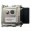39128-2BAA1 Car ECU Engine Computer Board Electronic Control Unit for G520 ME17.9.11.1 1