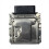 39128-2BAA1 Car ECU Engine Computer Board Electronic Control Unit for G520 ME17.9.11.1 2