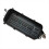 39128-2BAA1 Car ECU Engine Computer Board Electronic Control Unit for G520 ME17.9.11.1 4