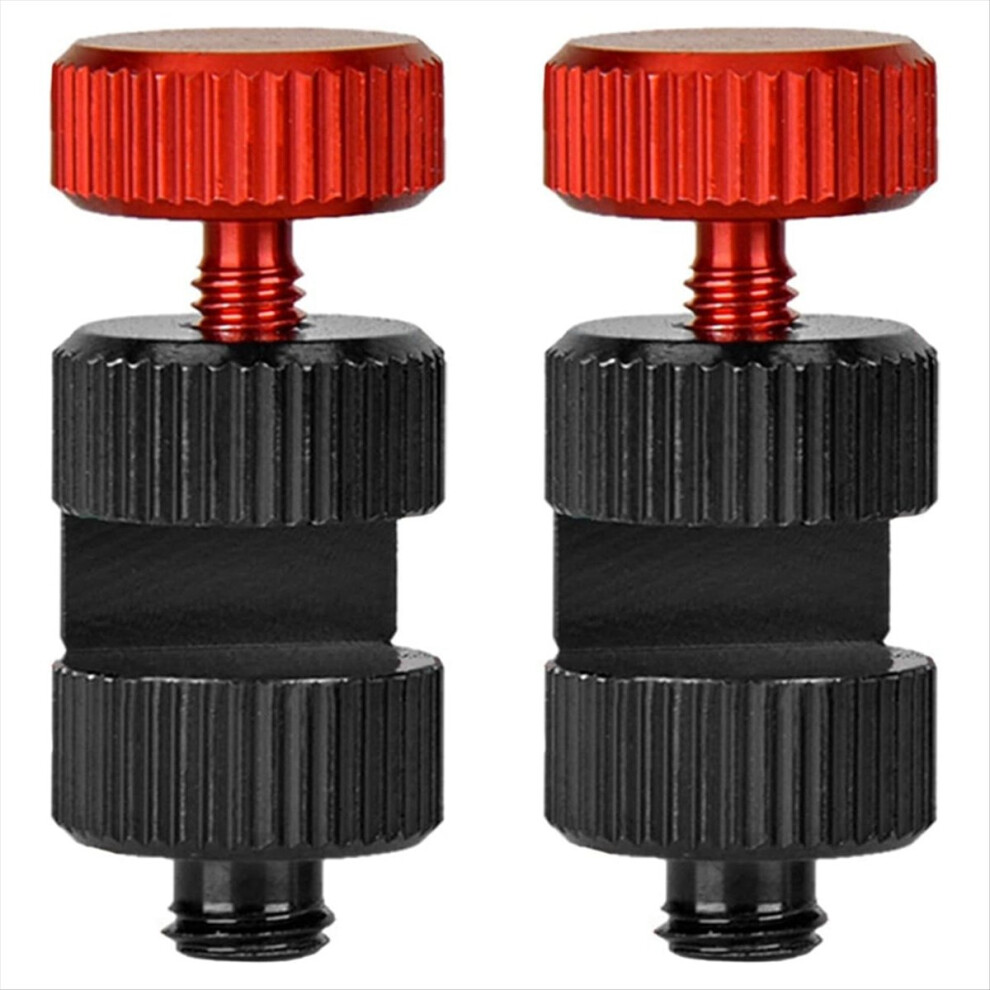 2Pcs Stair Gauges For Framing Square Layout Attachment For Carpentry Squares Nonslip Tall Framing Jigs 4854032745264
