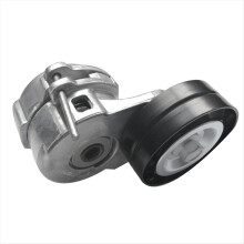 Riemspannerunit 5072440AB 5066936AA voor Liberty 2.8L 2002-2007 Motor Spanarm Wiel 5072440AC