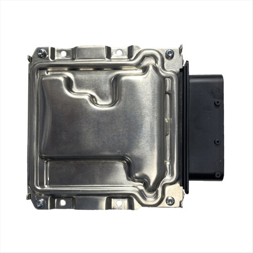 39128-2BAA1 Car ECU Engine Computer Board Electronic Control Unit for G520 ME17.9.11.1 2