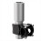 Per scaletta per camper Mini V4 Mount, per scaletta per camper GEN 4 1