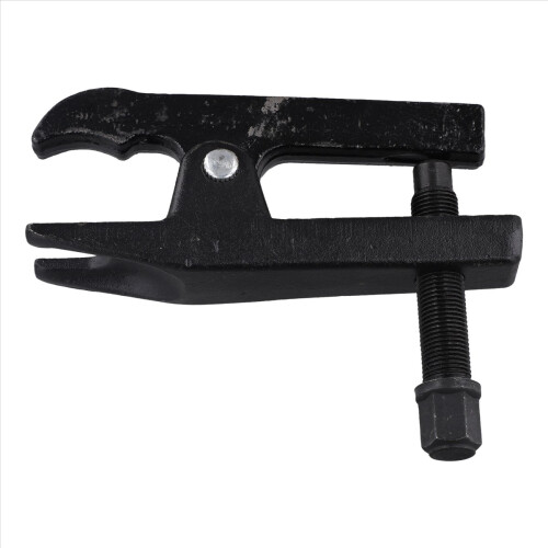 Adjustable Car Joint Separator Puller Extractor Removal Tool,A