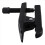 Adjustable Car Joint Separator Puller Extractor Removal Tool,A 5