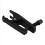 Adjustable Car Joint Separator Puller Extractor Removal Tool,A 7