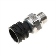 81CP61-01 81CP6101 Auto Ölwanne Drucksensor Für