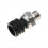 81CP61-01 81CP6101 Auto Ölwanne Drucksensor Für 1