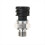81CP61-01 81CP6101 Auto Ölwanne Drucksensor Für 3