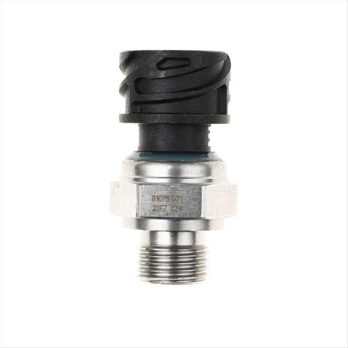 81CP61-01 81CP6101 Auto Ölwanne Drucksensor Für 2