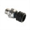 81CP61-01 81CP6101 Auto Ölwanne Drucksensor Für 5