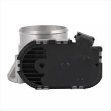 Throttle Body Valve 35100-2G700 for 2011-2016 Throttle Assembly 351002G700