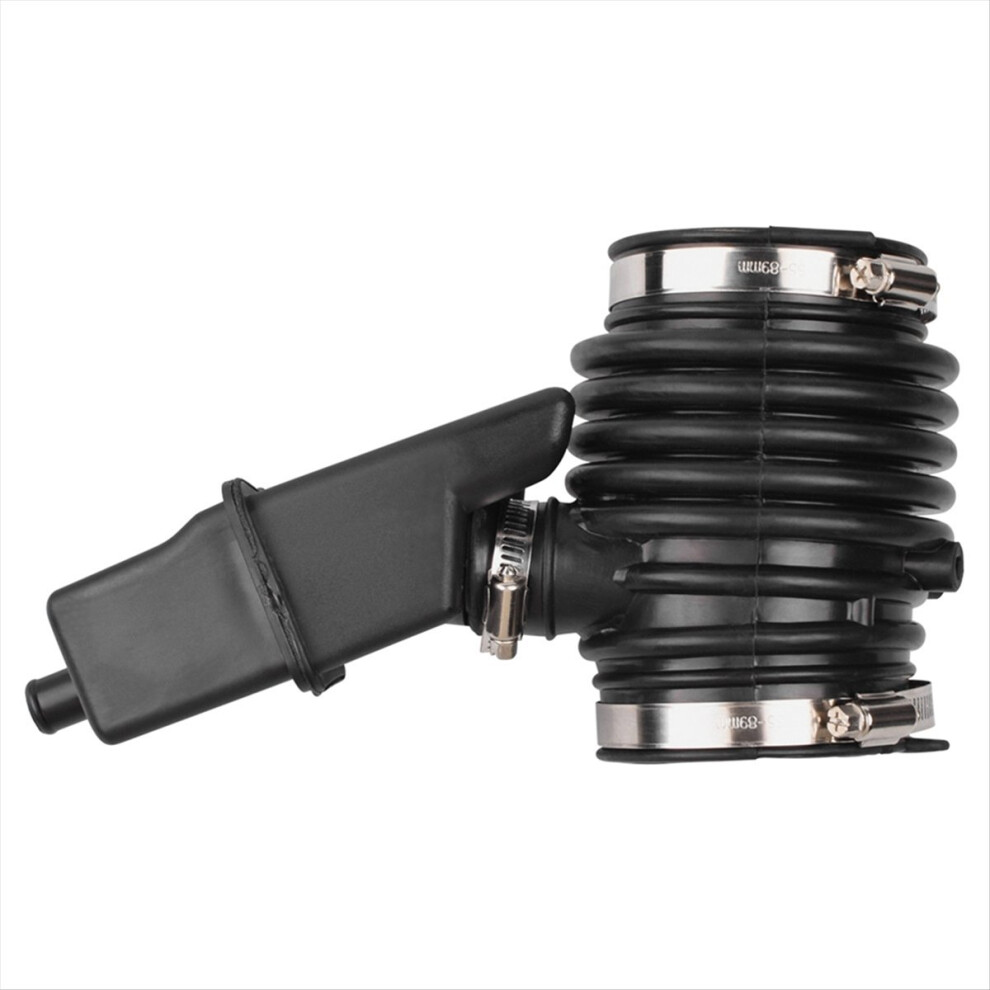 Engine Intake Hose Air Filter Hose 16576-3Ja0a 165763Ja0a For Auto Parts 4854032742140