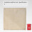 Camping Fireproof Cloth Flame Retardant Cloth Outdoor Picnic Specification Nine 5