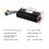 Ebike Sinawave Three-Mode Controller 36V/48V/52V 40A with LCD DIsplay 2