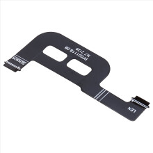 Płaski kabel LED do kamery gimbala na 3 sztuki do naprawy dronów