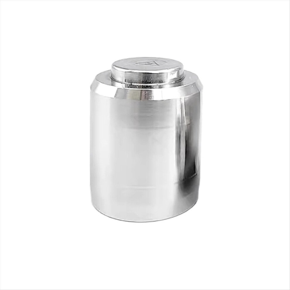 Uitwerpermalaccessoires Elastomeermalaccessoires, E