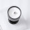 Aromatherapy HighLegged Ceramic Aromatherapy Candle Cup Decoration Candle Aromatherapy Smokeless AromatherapyCup 5