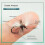 CDC Small Bite Hook LY022 Luya Fliegenfischköder Fake Bait 3