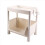 Bookshelf Shelf Children'S Toy Storage Rack Multi-Layer Household Shelf,Storage 1