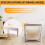 Bookshelf Shelf Children'S Toy Storage Rack Multi-Layer Household Shelf,Storage 5