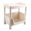 Bookshelf Shelf Children'S Toy Storage Rack Multi-Layer Household Shelf,Storage 3