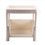 Bookshelf Shelf Children'S Toy Storage Rack Multi-Layer Household Shelf,Storage 2