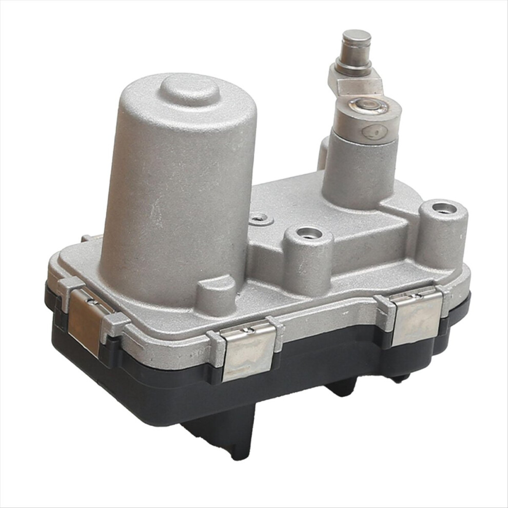 2.2T Turbocharge Turbo Electronic Actuator 49477-01200 4947701200 49477-01210 4947701210 For Xf 4854032791964