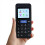 Wireless Barcode Scanner 1D 2D Inventory Counter PDA Data Collector 2