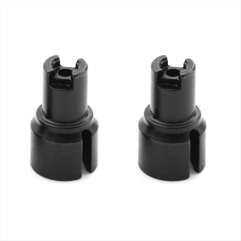 Rc Car Upgrade Outdrive Differential Output Cup Kit For Arrma 1:18 /Typhongrom45 Rc Car Upgrade Accessories 4854032798307
