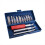 Printing Model Trimming Tool Kit Eraser Carving Tool, 3D Model File Cutter, Material Removal Tool for Work 1