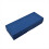 Printing Model Trimming Tool Kit Eraser Carving Tool, 3D Model File Cutter, Material Removal Tool for Work 5