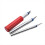 Printing Model Trimming Tool Kit Eraser Carving Tool, 3D Model File Cutter, Material Removal Tool for Work 3