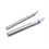 Printing Model Trimming Tool Kit Eraser Carving Tool, 3D Model File Cutter, Material Removal Tool for Work 4