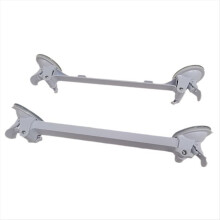 voor Mini Sunroof Zuignap Montage Kit