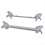 for Mini Sunroof Suction Cup Mount Kit 1