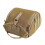 Outdoor Exercise, Helmet, Mask, Mask, Picnic Mat Storage Kit, Accessory Package. 2