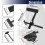 Tire Changer Kit Modification Welded Kit Tire Changer Machine Tool 2