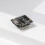 Serial Port Control Voice Player Module MP3 Voice Chip Module Single Chip Control Custom Audio CX1000AM Kit 7