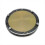 7.83HZ Resonance Ultra-low Frequency Pulse wave Gold 3