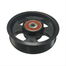 Autospanner riemspanner spanrol 1660328020 16603-28020 voor Coaster