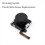 Μονάδα Joystick με εφέ Hall Αναλογικό Rocker για Switch για Lite Controller 4