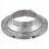 Bague d'adaptation Bowens pour softbox, 99 mm, pour éclairage flash de studio et flash. 3