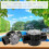 Pool 7056 Check Valve Cover with Flapper Assembly Replacement Kit 2