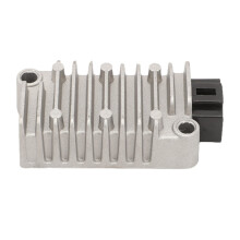 Spanningsregelaar/gelijkrichter voor TZR250 XT600 XV250 SH56912 SH629A-12