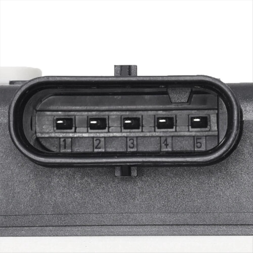 Sensor de Óxido de Nitrogênio NOX Sensor 68249511AA 0281006343 68146138AC para 2