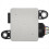 Sensor de Óxido de Nitrogênio NOX Sensor 68249511AA 0281006343 68146138AC para 4